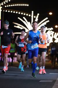 BIB: 40620
                            <button type="button" onclick="openModal(20258543)" class="btn btn-primary btn-sm float-right btn-popup" data-toggle="modal" data-target=".modal-high-quality">
                        <i class="fas fa-shopping-cart"></i> Add to Cart
                    </button>
                                            <button type="button" onclick="isThisMe(20258543, true)" class="btn btn-success btn-sm float-right btn-popup btn-isme hidden" data-toggle="tooltip" data-placement="bottom" title="นี่คือรูปของคุณใช่ไหม คลิกที่นี่เพื่อเอาเข้าอัลบั้ม">
                        <i class="fas fa-plus"></i> Add to album
                    </button>
                    <button type="button" onclick="isThisMe(20258543, false)" class="btn btn-warning btn-sm float-right btn-popup btn-isnotme hidden">
                        <i class="fas fa-ban"></i> Remove from album
                    </button>